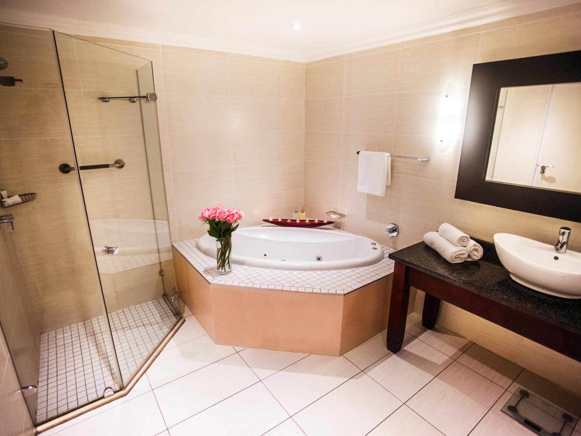 Blackrock Hotel Newcastle Exteriér fotografie